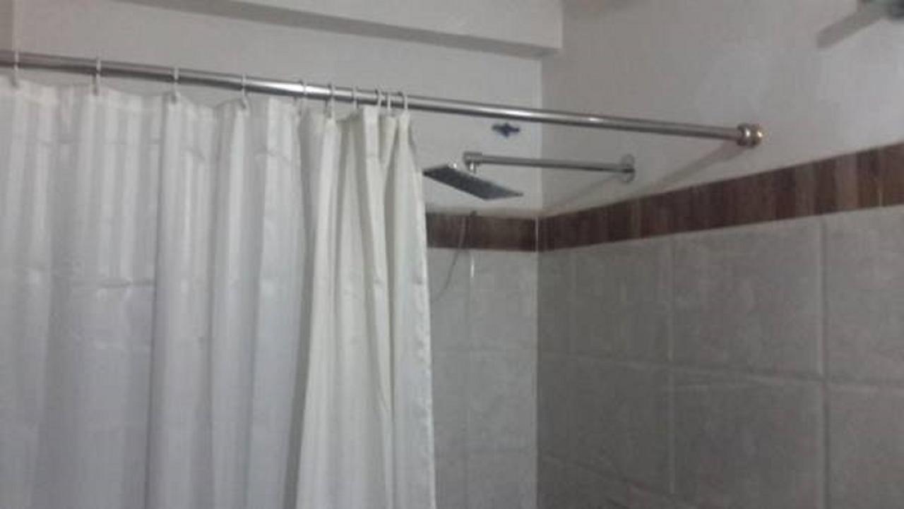 Hotel Kdm Palace Begusarai Εξωτερικό φωτογραφία