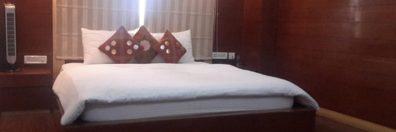 Hotel Kdm Palace Begusarai Εξωτερικό φωτογραφία