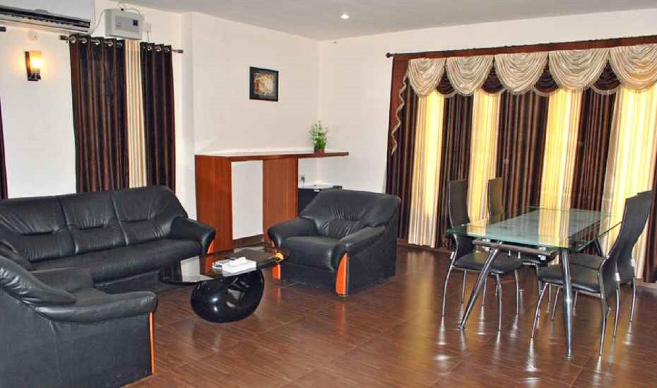 Hotel Kdm Palace Begusarai Εξωτερικό φωτογραφία
