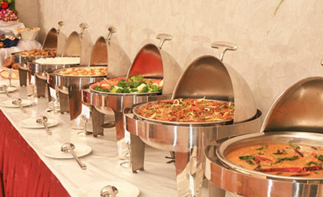 Hotel Kdm Palace Begusarai Εξωτερικό φωτογραφία